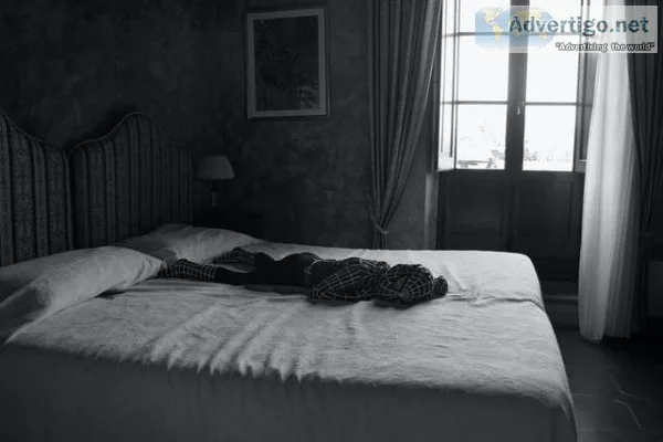 4 Myths that Needs to be Clear About Online Mattress Shopping