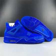 Jordans