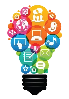 Digital Marketing Company Mumbai  SEO Company in Mumbai  SEO Ser