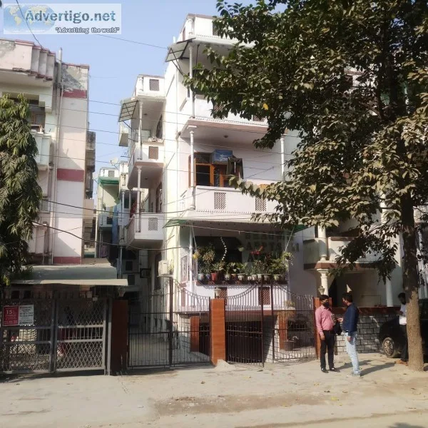 flat available for sale
