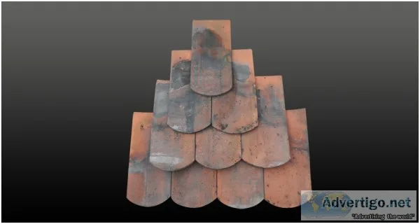 Cheap Roof Tiles  Jpurdyandsons.com