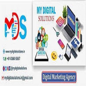 Mobile App Development Services Melbourne  Mydigitalsolutions.c 