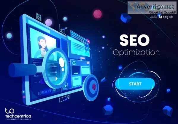 How to Get More Sales and Revenue by Top SEO Company in Delhi NC