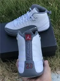 Sneakers for sale