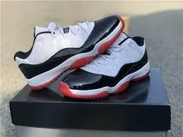 Jordans for sale