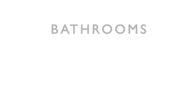 Explore a wide range of showers such as electrical and digital s
