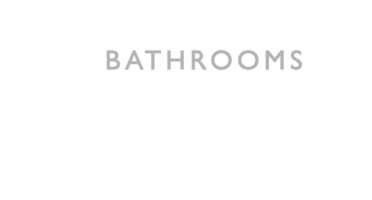 Explore a wide range of showers such as electrical and digital s
