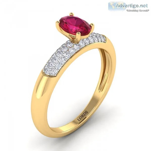 Jewellery under 10000