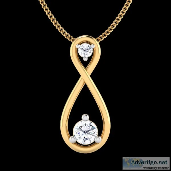 Jewellery under 10000