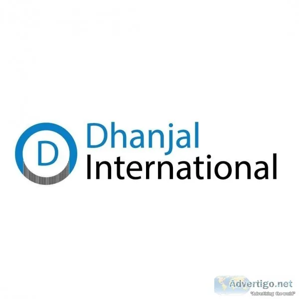 website development company in dwarka