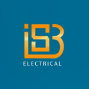 Reliable Electrical Service Repair and Maintenance by Qualified 