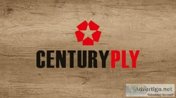 Buy Best Plywood Products from Century Ply