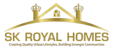 Best Builder and Construction Company in Melbourne