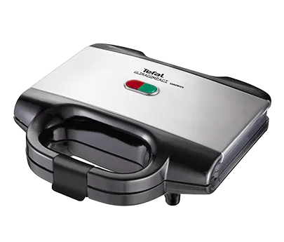 Shop the best sandwich maker online