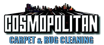 Carpet Cleaning Fort Worth TX
