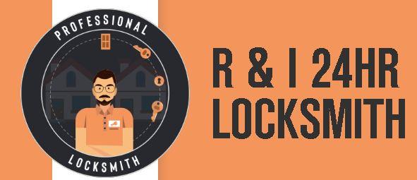 Locksmith Baltimore