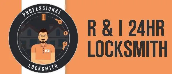 Locksmith Baltimore