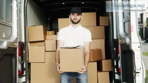 PACKAGE and MOVERS COMPANY IN NOIDA.