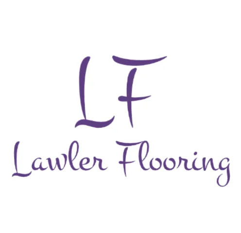Lawler Flooring