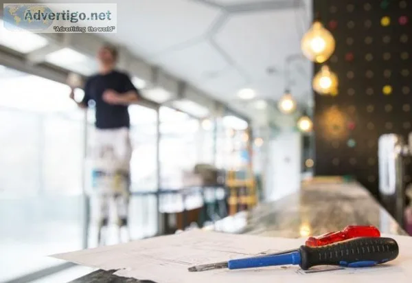 Home Inspector Calgary  14032003134