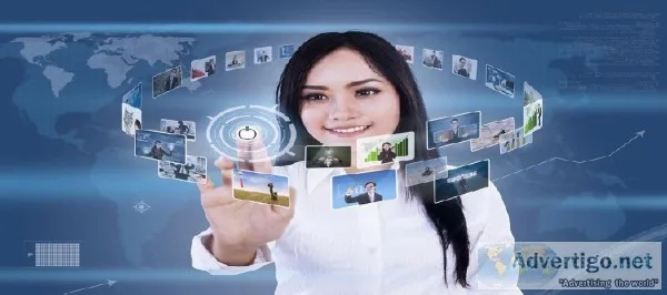 Oracle Fusion Applications Cloud Training  CloudShine