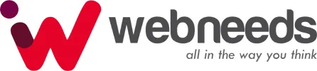 Ecommerce development services