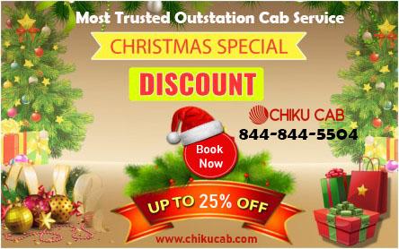 Chiku Cab is the leading Car Rental Service Provider in Bhopal.