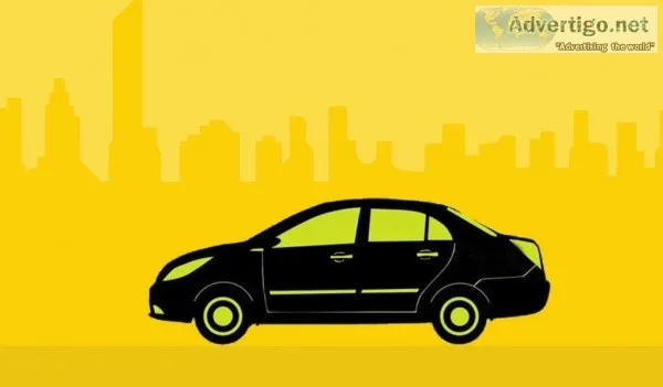 Taxi Service in Bangalore  Best Taxi Service in Bangalore