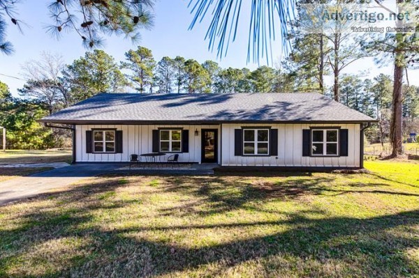166 Cedarcrest Dr Acworth GA 30101
