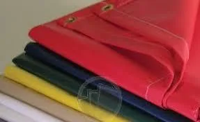 What is muslin made of