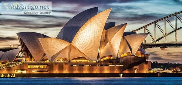 IMPORTANT ASPECTS OF FA&CcedilADE DESIGN FOR FIRE SAFETY