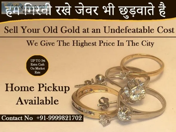 Cash for silver in punjabi bagh