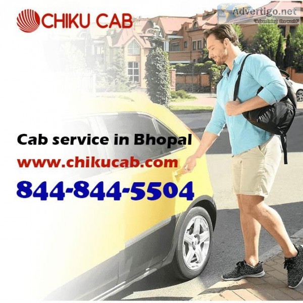 Enjoy car rental experience with friends and family.