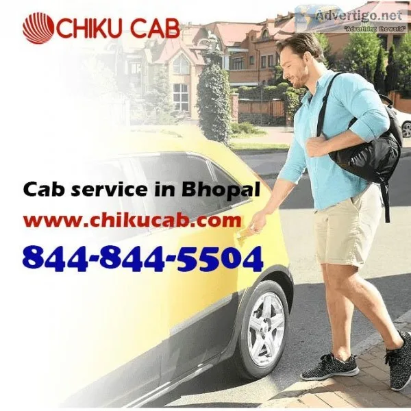 Enjoy car rental experience with friends and family.