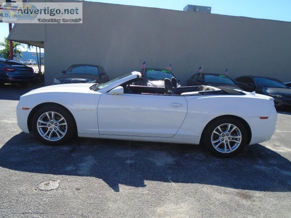 I FINANCE EVERYONE WITH FULL TIME EMPLOYMENT LOWEST PRICES AND L