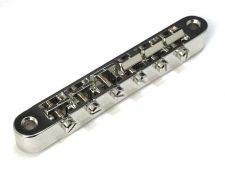 Get Best TuneOMatic Bridge at FaberUSA Store