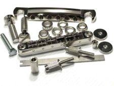 Faber® Tone-Lock&trade MASTER KIT - Complete Tone Makeover on