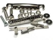 Faber&reg Tone-Lock&trade MASTER KIT - Complete Tone Makeover on