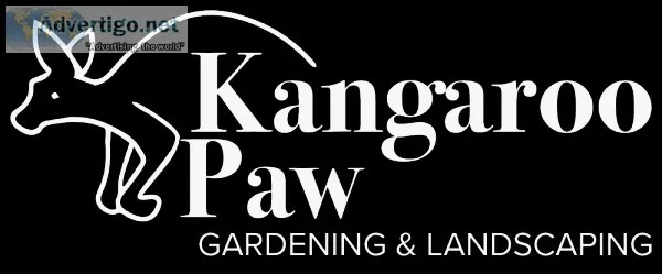 Best Landscapers in Sydney  Kangaroo Paw Gardening and Landscapi