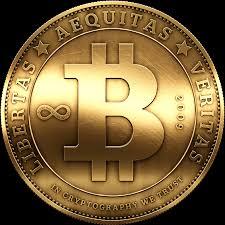 Want To Buy Or Sell Bitcoin For The Best Price