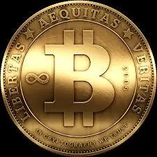 Want To Buy Or Sell Bitcoin For The Best Price