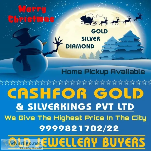 Sell a gold coin in Delhi NCR