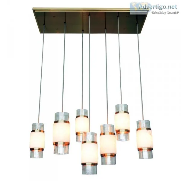 MV2039 CASILA 7 PENDANT