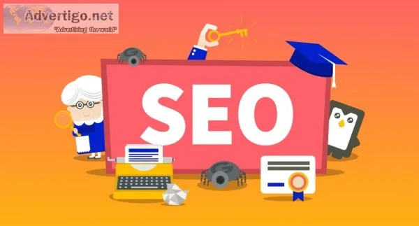Best SEO Company In Gurgaon  STS Digital Solutions