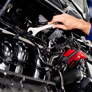 Auto Mechanic Brampton - Harrad Auto Services