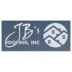 Roofing Contractor in Boise - JB s Roofing INC.