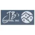 Roofing Contractor in Boise - JB s Roofing INC.