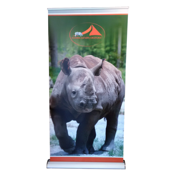Work From Home Backdrop  Affordable Prices  Tent Depot Canada