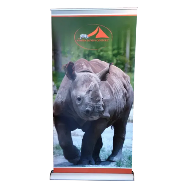 Work From Home Backdrop  Affordable Prices  Tent Depot Canada
