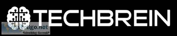 Techbrein it company in calicut
